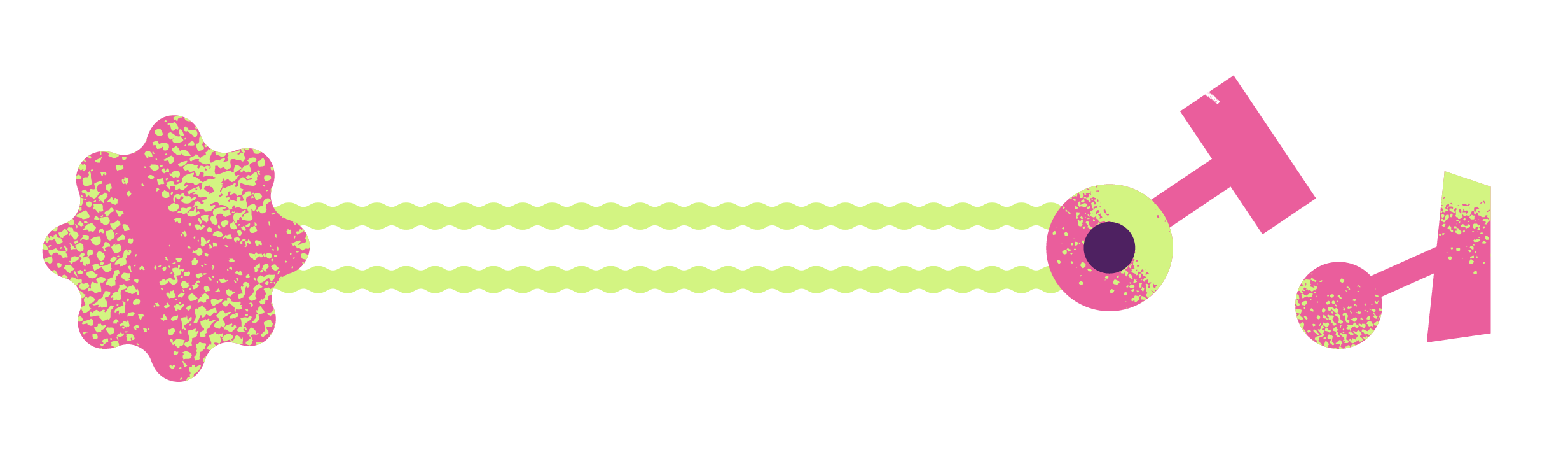 Abertura_home_2_Prancheta 1 cópia 3