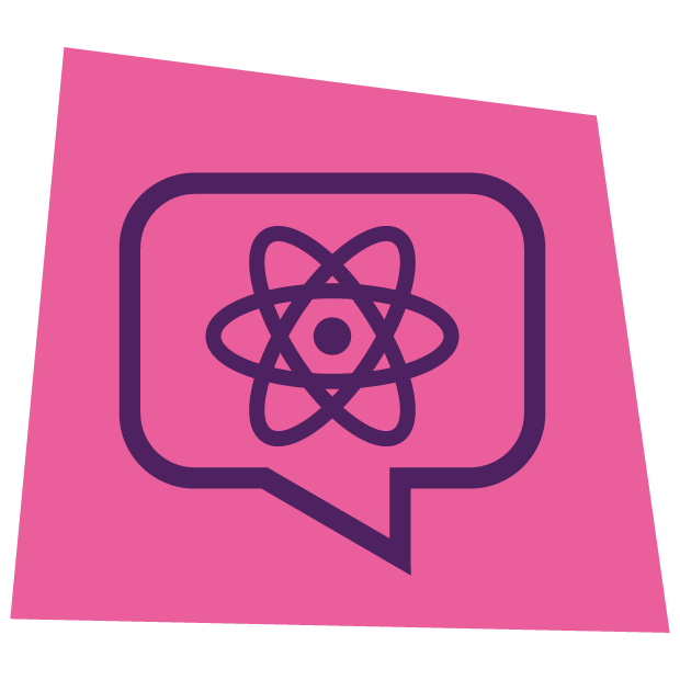 construcao_icones_4_Prancheta 1 cópia 5