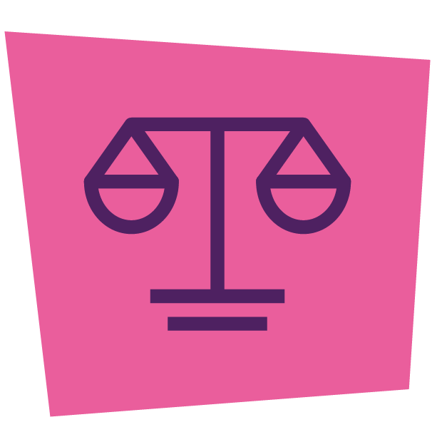 construcao_icones_4_Prancheta 1 cópia 6