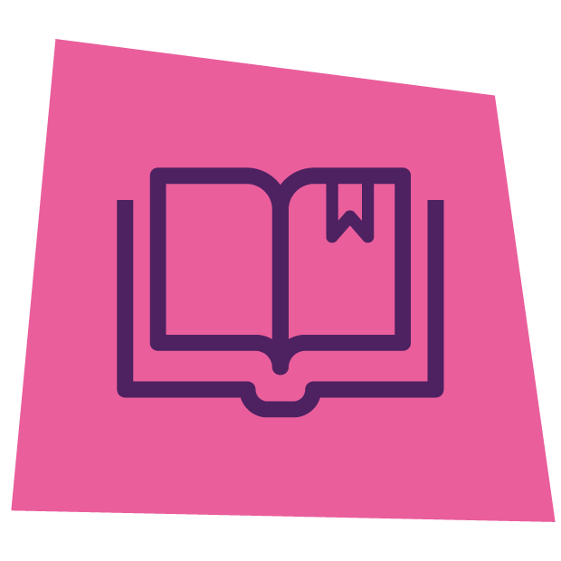 construcao_icones_4_Prancheta 1 cópia 8