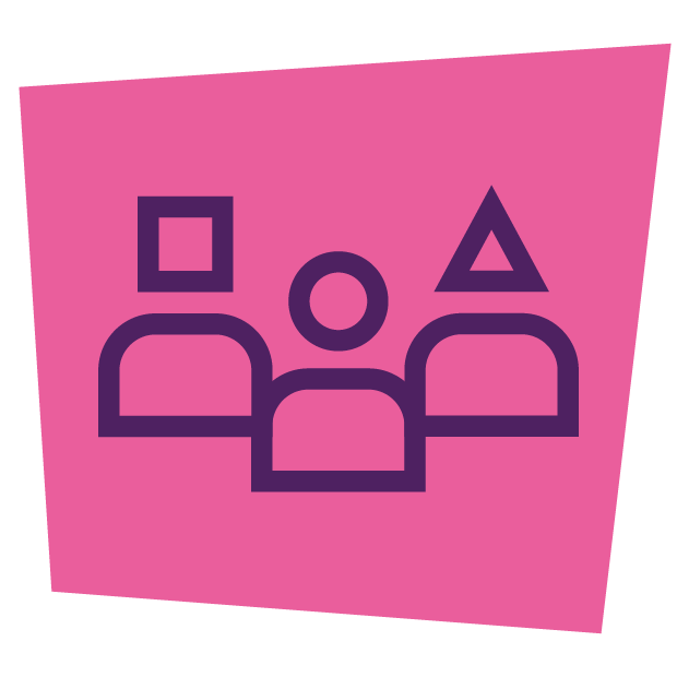 construcao_icones_4_Prancheta 1 cópia 9